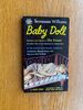 Baby Doll