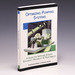 Optimizing Pumping Systems: a Guide to Improved Energy Efficiency, Reliability, and Profitability
