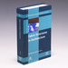 Fabric Structures in Architecture (Woodhead Publishing Series in Textiles)