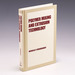 Polymer Mixing and Extrusion Technology (Plastics Engineering)