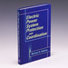 Electric Power System Protection and Coordination: a Design Handbook for Overcurrent Protection