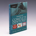 Textbook of Complete Dentures