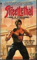 Streetlethal