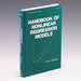 Handbook of Nonlinear Regression Models (Volume 107)