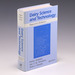 Dairy Science and Technology