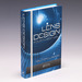 Lens Design (Optical Science and Engineering)