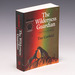 The Wilderness Guardian: a Practical Handbook