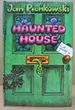 Haunted House