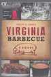 Virginia Barbecue a History