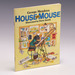 House By Mouse