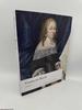 Gesina Ter Borch