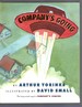Company's Going