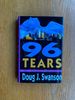 96 Tears