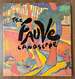The Fauve Landscape