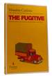 The Fugitive