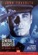 The General's Daughter [Dvd]