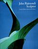 John Raimondi: Sculptor in Color