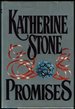 Promises