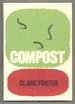 Compost