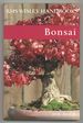 Bonsai (Rhs Wisley Handbook)