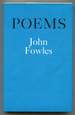 Poems