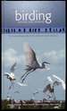 Birding