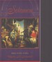 Solomon Bible Study Guide