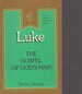 Luke-Bible Study Guide