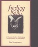 Finding Your Way a Christian Guide to Transforming Your Personality Relationships