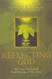 Reflecting God