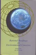 Rational Readings on Environment Concerns