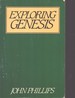 Exploring Genesis