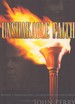 Unshakable Faith