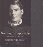Nothing is Impossible Reflections on a New Life