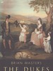 The Dukes Origins, Ennoblement and History of 26 Families