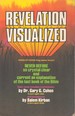 Revelation Visualized Revelation Visualized