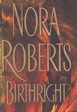 Birthright