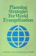 Planning Strategies for World Evangelization