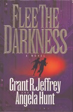 Flee the Darkness