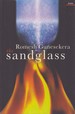 Sandglass