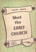 Meet the Early Church
