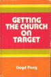 Getting the Church on Target