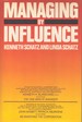 Managing By Influence