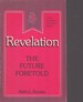 Revelation-Bible Study Guide