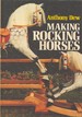 Making Rocking Horses