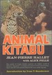 Animal Kitabu
