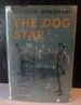 The Dog Star