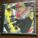 King Sunny Ade / Juju Music (Mango Ccd 9712)