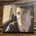 Stan Ridgway / Neon Mirage (a 4401-2 Cd)