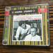 Hybrid Sacd / Van Cliburn; Reiner / Schumann: Piano Concerto in a Minor / Beethoven: Emperor Concerto ~ Cliburn